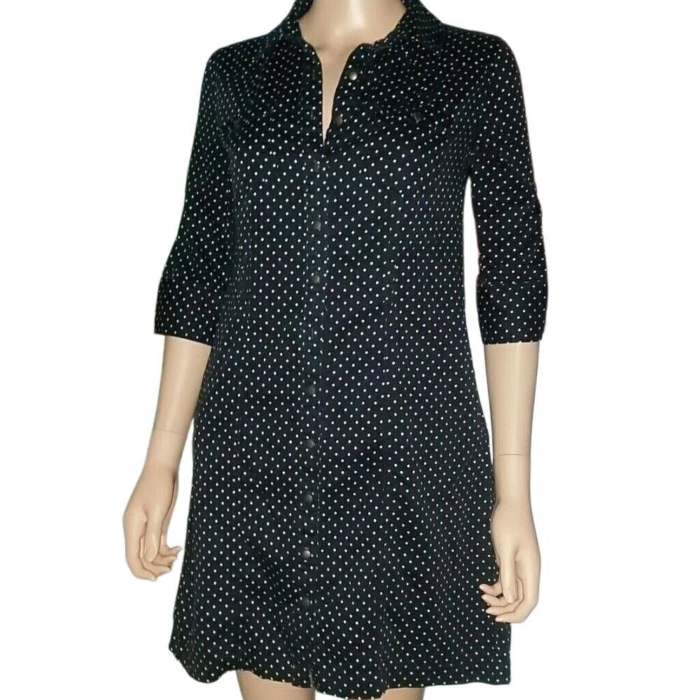 Merona dress M
